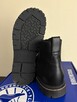 Buty/Trapery Birkenstock Highwood Lace Mid 1030756 - 3