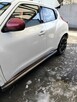 Piękny zadbany Nissan Juke 1.6 T Nismo - 3
