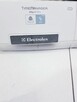 Programator, panel sterowania pralki elektrolux EWS 126510 W - 2