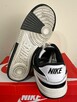Buty/Sneakersy Nike Gamma Force DX9176-100 - 3