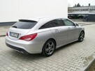 Sprzedam Mercedesa CLA 180 2016 r. - 4