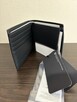 Portfel Armani Exchange Jacques Bifold Cobi Pocket - 3