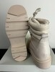 Buty/Śniegowce Even &amp; Odd - 3