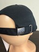 Czapka z daszkiem Misbhv Baseball Cap 251A505 - 3