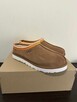 Buty/Klapki UGG Tasman 5950 - 2