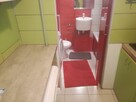 M2 (19 m) Ul. Kasowa. Blok II piętro. Własnościowe - 6