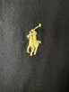 Koszula męska Polo Ralph Lauren Jersey Spread-Collar Shirt - 4