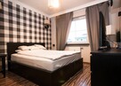 Przestrzenne | OD Zaraz | Dwie sypialnie - 7