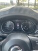 Nissan Qashqai N-Connecta Biała Perła Śliczny - 7