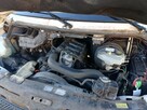 Mercedes Sprinter - 6