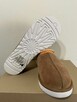Buty/Klapki UGG Tasman 5950 - 3