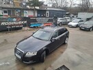 Audi A6 C6 Avant 2011 Diesel • BOSE • Rok w Polsce - 10