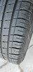 Goodyear Excellence w rozmiarze 225/55 R17 - 8