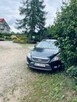 Ford Mondeo mk 4 - 2