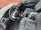 Nissan X-Trial 2,0 diesel 2016r. 150000 km, 177 KM - 11