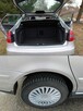 Citroen C5 2.0 16V HPI EXCLUSIVE - 10