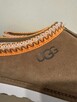 Buty/Klapki UGG Tasman 5950 - 5