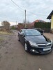 Opel Astra H GTC 1.8 140 KM + LPG Doinwestowane - 1