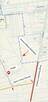 Działki Budowlane - Uzbrojone koło Radziejowa Kuj - 2