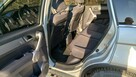 Krajowa ,bezwypadkowa Honda crv 4x4 - 10
