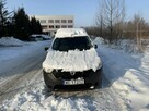 DACIA Dokker 2020 r. WE1T212 od syndyka - 6