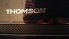 Telewizor Thomson 32HS2246C - 3