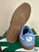 Buty/Sneakersy Puma Palermo 397271 - 3