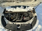 DACIA Dokker 2020 r. WE1T212 od syndyka - 4