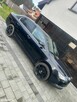 Skoda Superb II 2014, 2.0 TDI, Polski salon - 4