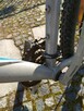 Sprzedam Rower ( MTB.Bike ) !!! - 2
