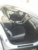 Sprzedam Ford Fusion 2.0 hybryda+ lpg - 2