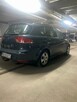 Seat Altea XL 1.9 / nowa klimatyzacja / hak - 8