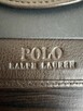 Portfel Polo Ralph Lauren Ongoing - 4