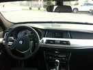 BMW 530 D GT - 3