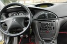 Citroen C5 2.0 16V HPI EXCLUSIVE - 5