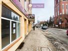 Lokal na parterze w centrum Mrągowa - 4