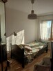 Sprzedam mieszkanie 35,9 m² – 2 pokoje, balkon, 10 piętro - 4