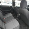 Volkswagen Passat B8 2,0 tdi kombi - 11