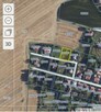 Działka rolno-budowlana z wydanymi WZ, Siedliska k. Przemyśl - 4
