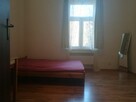 Wynajmę pokój w Krakowie.