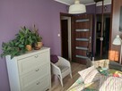 Sprzedam mieszkanie 35,9 m² – 2 pokoje, balkon, 10 piętro - 5