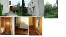 Syndyk sprzeda z wolnej ręki dom Radom - 2
