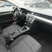 Volkswagen Passat B8 2,0 tdi kombi - 7
