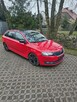 Skoda Rapid - 3