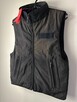 Kamizelka 032c Aurora Fitted Vest Unisex - 3
