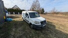 Fiat Doublo - 5