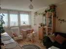 Sprzedam mieszkanie 35,9 m² – 2 pokoje, balkon, 10 piętro - 2