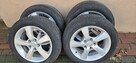 ALUFELGI Z OPONAMI DO VW,AUDI, FORD, MAZDA !!! - 11