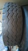 Opony budowlane 13R/22,5 (Bridgestone, Michelin, Continental - 2