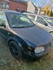 Volkswagen Golf 2002 – sprzedaż z upadłości | Toruń - 2
